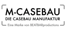 Casebau Manufaktur Dresden